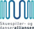 Skuespiller- og danseralliansen AS