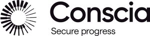 Conscia-logo