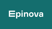 Epinova