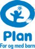 Plan International Norge