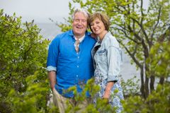 Davy og Solveig leder Artistgallaen.