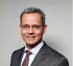 Espen Asheim