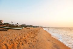 Sri Lanka