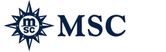 MSC Cruises