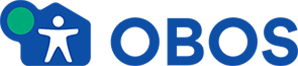 OBOS-logo