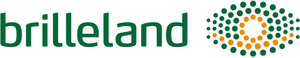 Brilleland-logo