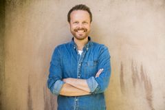 Christopher Haug