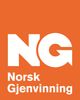 Norsk Gjenvinning