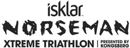 Norseman Xtreme Triathlon