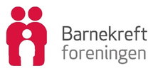 Barnekreftforeningen