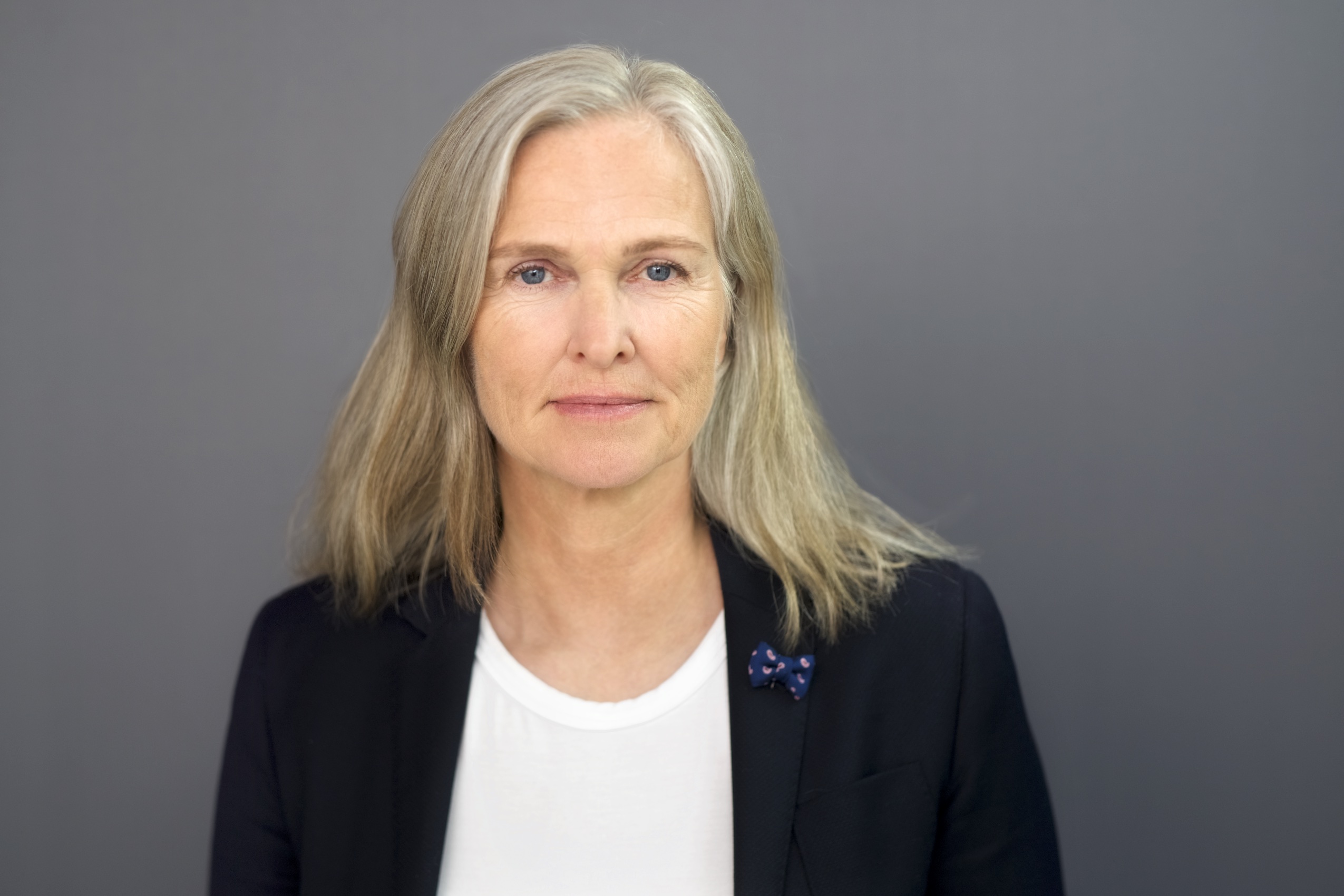 Christel Borge Administrerende Direkt r Entur Entur Christel Borge Administrerende Direkt r Entur Entur