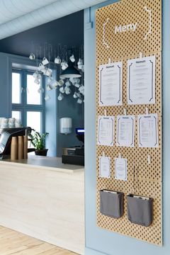 Foto: Inger Marie Grini