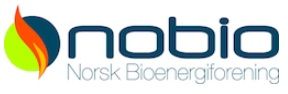 Drivkraft Norge