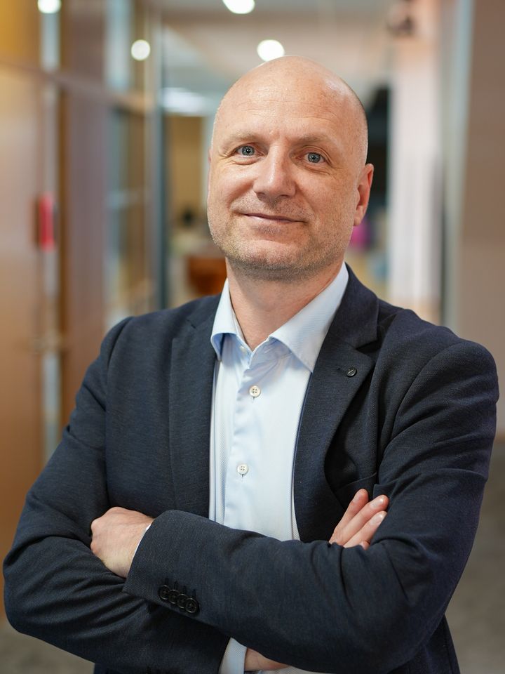 Jon Espen Nergård.jpg
