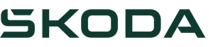 ŠKODA-logo