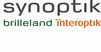 Synoptik Norge AS