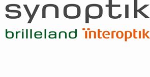 Synoptik - Logo.gif