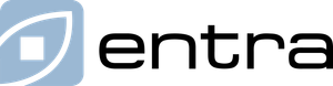 Entra ASA