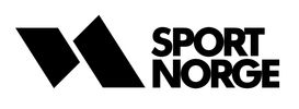 Sport Norge