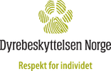Dyrebeskyttelsen Norge