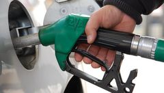 Avgiftene på bensin og diesel vil øke fra nyttår (Foto: NAF)