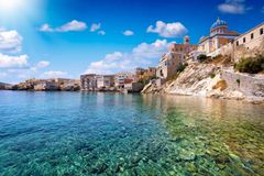 Syros