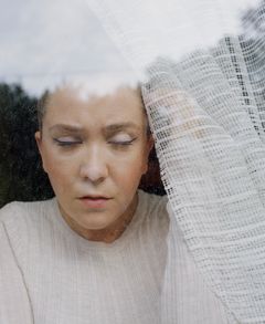 Foto: Lasse Fløde