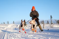 Eika Forsikring har høy oppmerksomhet på klimarisiko og skadeforebygging. Selskapet, som er miljøfyrtårnsertifisert, har iverksatt tiltak på tre fronter; arbeid med klimarisiko, skadeforebygging og sirkulære oppgjør