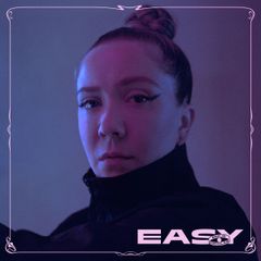 Artwork: Easy