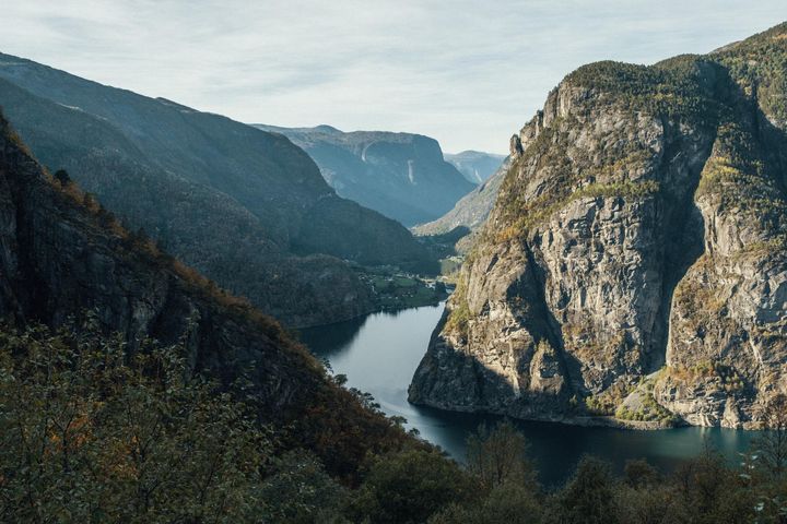 Foto: Aksel Jermstad