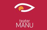 Teater Manu