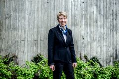 "Vi tror at byens tidligere gullæra som industrihovedsete kan «gjenfødes» i ny drakt gjennom smarte og digitale industrier", skriver Janne Walker Ørka og Ståle Werner Nielsen i kronikken.