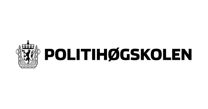 Pressemeldinger | Politihøgskolen