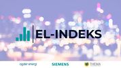 Agder Energi