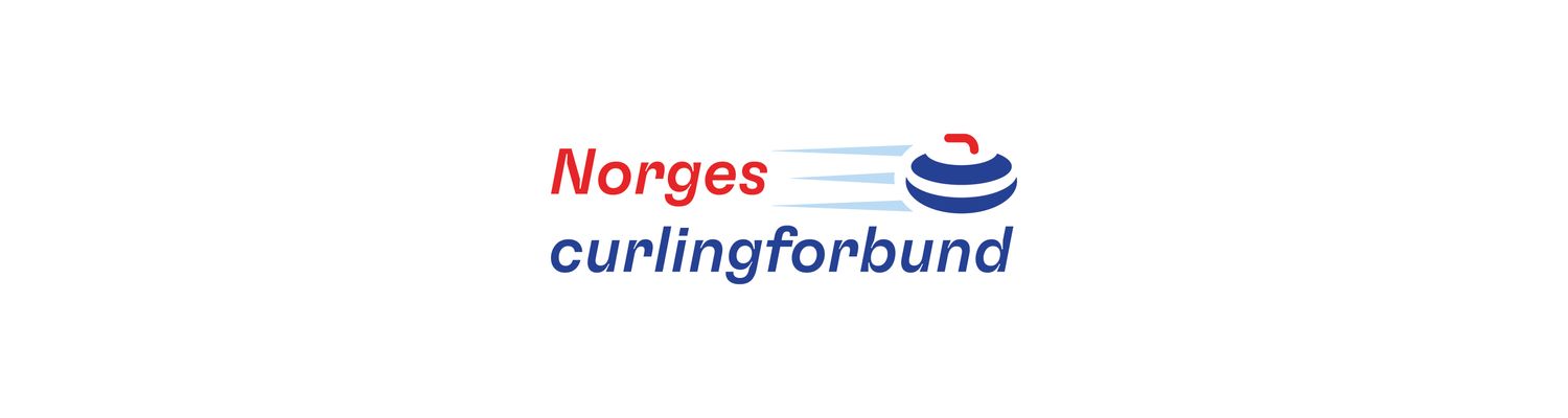 Norges Curlingforbund