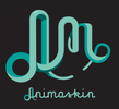 Animaskin AS