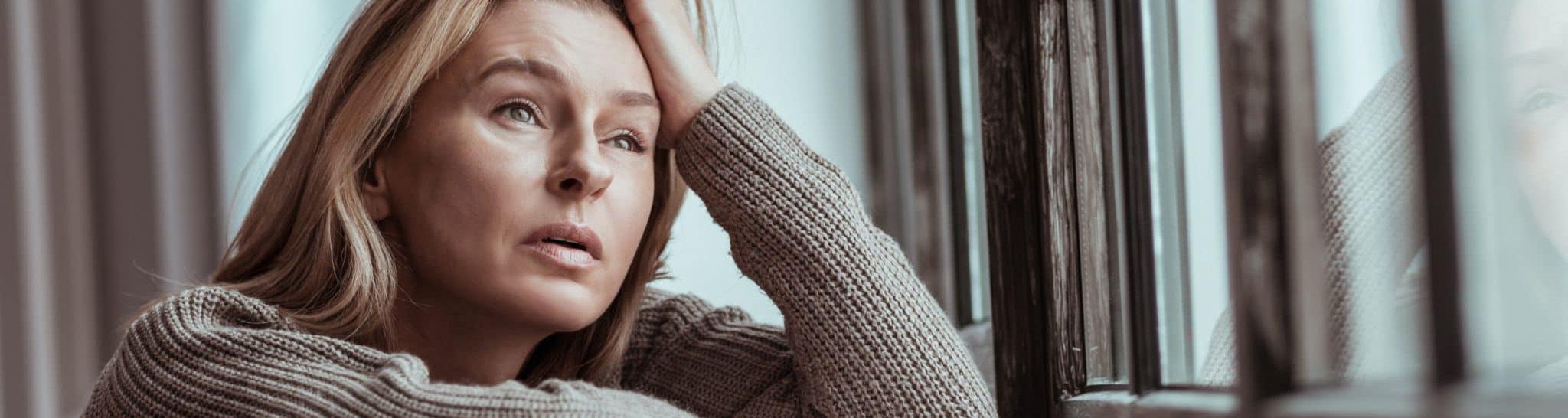 Endometrioseforeningen