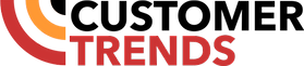 Customer Trends