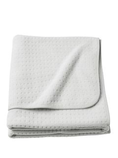 Foto: Creative Commons