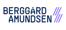 Berggård Amundsen