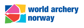 Norges Bueskytterforbund