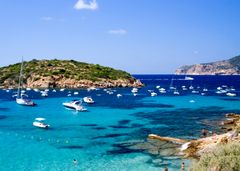 Spania, Mallorca - foto iStockphoto.com