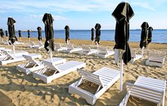 Durres