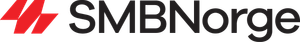 SMB Norge-logo