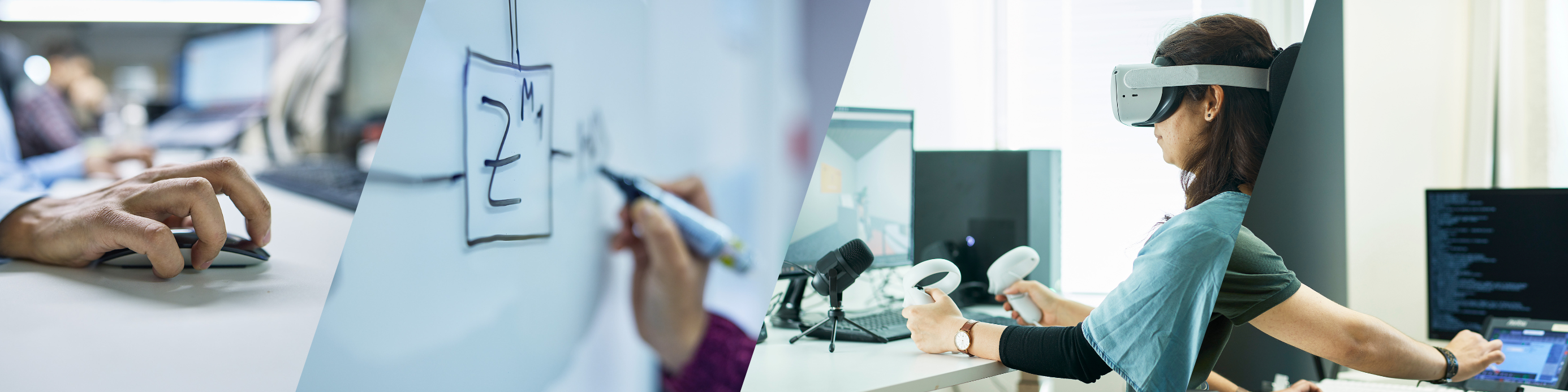 Simula Research Laboratory