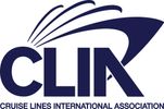 CLIA - Cruise Lines International Association