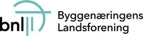 Byggenæringens Landsforening