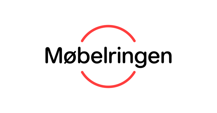 Pressemeldinger | Møbelringen