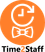 Time2Staff