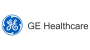 GE Healthcare Norge
